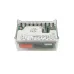 Топочный автомат Honeywell DMG 971 Mod.05