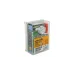 Топочный автомат Honeywell DMG 971 Mod.05