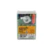 Топочный автомат Honeywell DMG 971 Mod.05