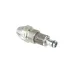Форсунка Fluidics N2-200-45°