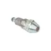 Форсунка Fluidics N2-200-45°