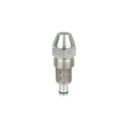 Форсунка Fluidics N2-200-45°