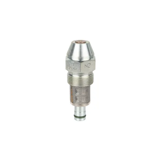 Форсунка Fluidics N2-200-45°
