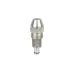 Форсунка Fluidics N2-200-45°