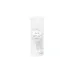 Форсунка Fluidics N2-200-45°