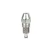 Форсунка Fluidics N2-200-45°