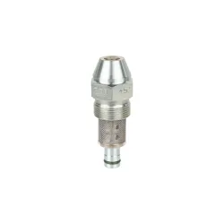 Форсунка Fluidics N2-200-45°