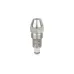 Форсунка Fluidics N2-200-45°