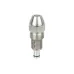 Форсунка Fluidics N2-200-45°