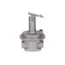 Предохранительно-сбросной клапан Madas MVS/1 DN 25, VSL04 010