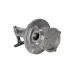Предохранительно-сбросной клапан Madas MVS/1 DN 25, VSL04 010