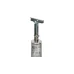 Предохранительно-сбросной клапан Madas MVS/1 DN 25, VSL04 010