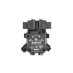 Насос для горелки Suntec A2L 75 C 9706 4P 0700