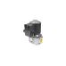 Газовый электромагнитный клапан Brahma EG25*SR.3*GMO 13931000