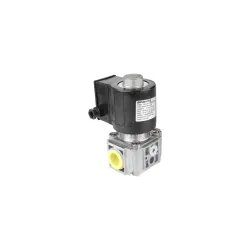 Газовый электромагнитный клапан Brahma EG25*SR.3*GMO 13931000