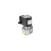 Газовый электромагнитный клапан Brahma EG25*SR.3*GMO 13931000