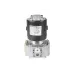 Газовый электромагнитный клапан Brahma EG25*SR.3*GMO 13931000