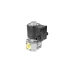 Газовый электромагнитный клапан Brahma EG25*SR.3*GMO 13931000