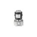 Газовый электромагнитный клапан Brahma EG25*SR.3*GMO 13931000 Газовый электромагнитный клапан Brahma EG25*SR.3*GMO 13931000