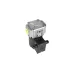 Газовый электромагнитный клапан Brahma EG25*SR.3*GMO 13931000