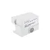 Топочный автомат Danfoss OBC 82.10 057H8702