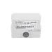 Топочный автомат Danfoss OBC 82.10 057H8702