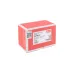 Топочный автомат Danfoss OBC 82.10 057H8702