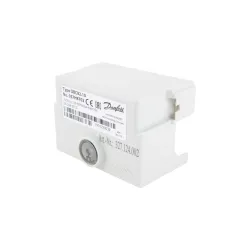 Топочный автомат Danfoss OBC 82.10 057H8702