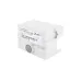 Топочный автомат Danfoss OBC 82.10 057H8702