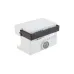 Топочный автомат Danfoss OBC 82.10 057H8702
