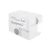 Топочный автомат Danfoss OBC 82.10 057H8702