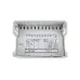 Топочный автомат Danfoss OBC 82.10 057H8702