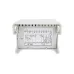 Топочный автомат Danfoss OBC 82.10 057H8702
