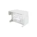 Топочный автомат Danfoss OBC 82.10 057H8702