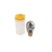 Форсунка Fluidics 3.50/60° H