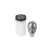 Форсунка Fluidics 3.50/60° H