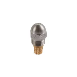Форсунка Fluidics 3.50/60° H