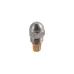 Форсунка Fluidics 3.50/60° H