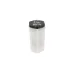 Форсунка Fluidics 3.50/60° H