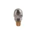 Форсунка Fluidics 3.50/60° H