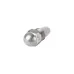 Форсунка Fluidics 3.50/60° H