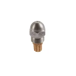 Форсунка Fluidics 3.50/60° H
