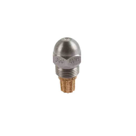 Форсунка Fluidics 3.50/60° H