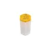Форсунка Fluidics 3.50/60° H