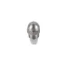 Форсунка Fluidics 3.50/60° H
