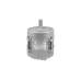 Электродвигатель Simel ZS 89/2072-32