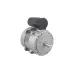 Электродвигатель Simel ZS 89/2072-32