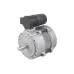 Электродвигатель Simel ZS 89/2072-32