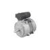 Электродвигатель Simel ZS 89/2072-32 Электродвигатель Simel ZS 89/2072-32