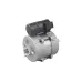 Электродвигатель Simel ZS 89/2072-32